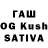 Кодеиновый сироп Lean Purple Drank Balnur Rakhmetova