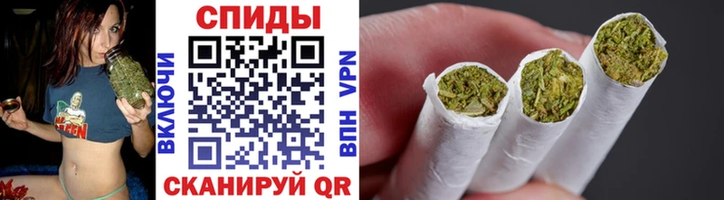 МЕГА ССЫЛКА  Рузаевка  БУТИРАТ 99% 