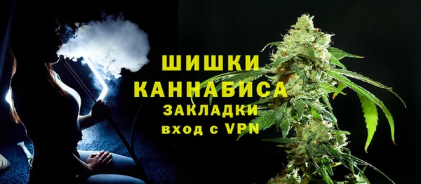 ПСИЛОЦИБИНОВЫЕ ГРИБЫ Верхнеуральск