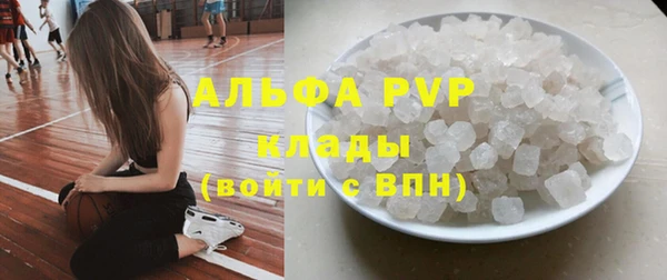 мдпв Верхний Тагил