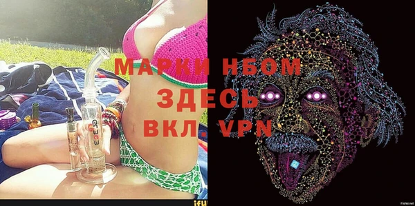 мдпв Верхний Тагил