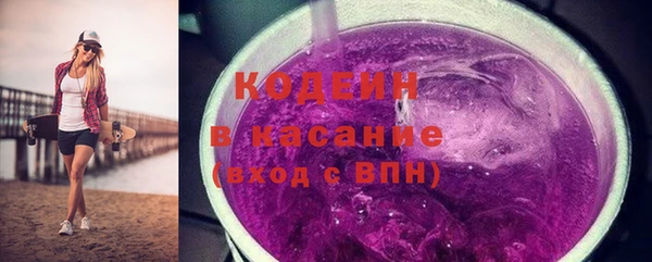 мдпв Верхний Тагил