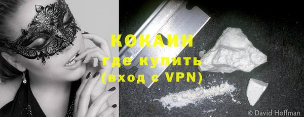 мдпв Верхний Тагил