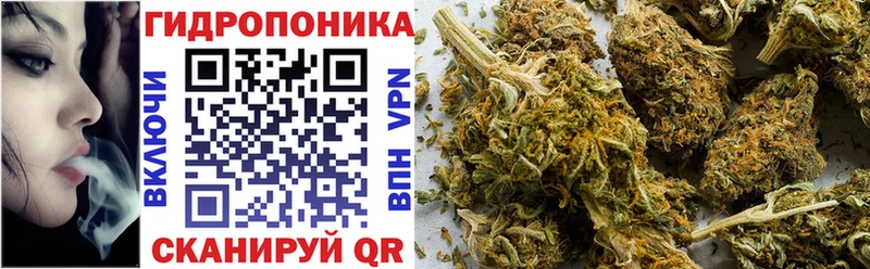 Бошки марихуана план  OMG ссылки  Рузаевка  даркнет сайт 
